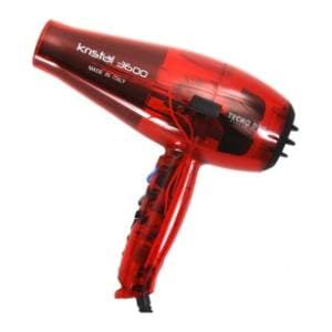 tecno-elletra-fen-kristal-3600-crveni-akcija-cena