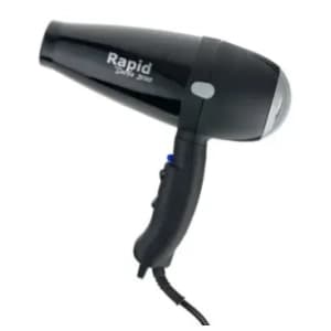 tecno-elletra-fen-rapid-akcija-cena