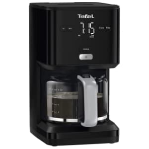 tefal-aparat-za-filter-kafu-cm600810-akcija-cena