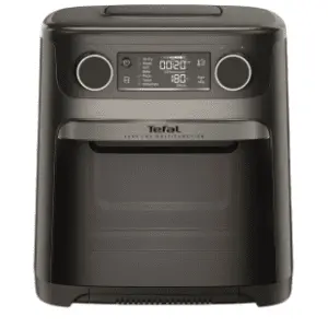 tefal-friteza-na-vruc-vazduh-fw5558e0-akcija-cena