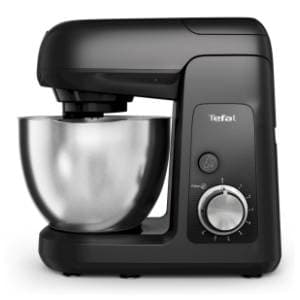 tefal-multipraktik-qb525838-akcija-cena