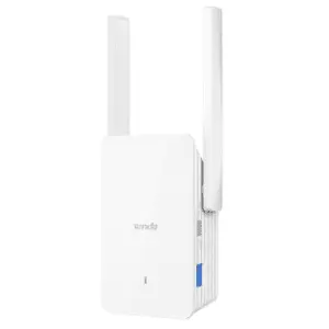 tenda-a23-ax1500-wifi-range-extender-akcija-cena