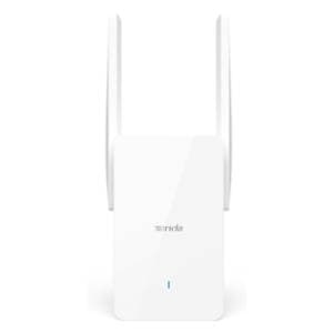 tenda-a33-ax3000-wifi-range-extender-akcija-cena