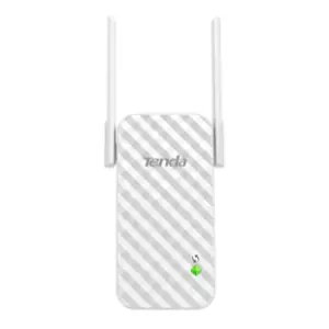 tenda-a9-wifi-range-extender-akcija-cena