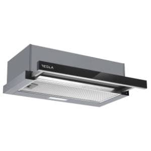 tesla-aspirator-dt600axb-akcija-cena