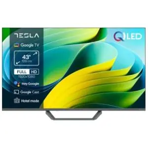 tesla-qled-televizor-q43e665gfs-akcija-cena