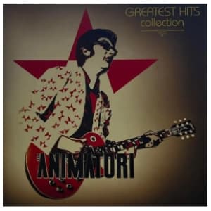 the-animatori-greatest-hits-collection-akcija-cena