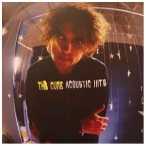 the-cure-acoustic-hits-akcija-cena
