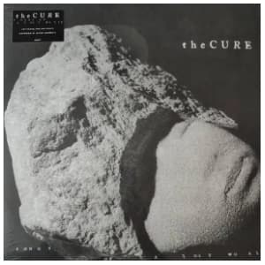 the-cure-songs-of-a-lost-world-akcija-cena