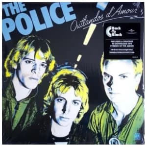 the-police-outlandos-d-amour-akcija-cena