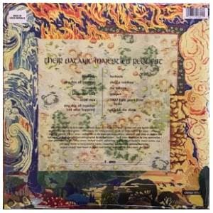 the-rolling-stones-their-satanic-majesties-request-akcija-cena