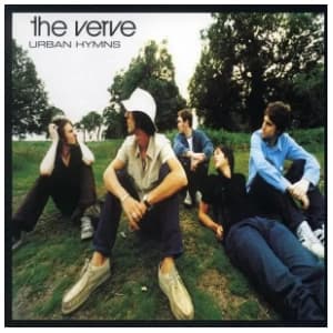 the-verve-urban-hymns-akcija-cena
