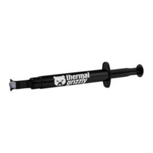 thermal-grizzly-aeronaut-15ml-39g-tg-a-015-r-termalna-pasta-akcija-cena
