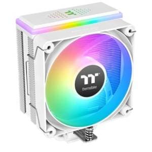 thermaltake-astria-200-white-kuler-za-procesor-akcija-cena