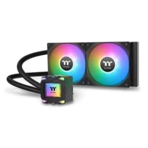 thermaltake-la240-argb-sync-vodeno-hladjenje-akcija-cena
