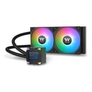thermaltake-la240-s-argb-sync-vodeno-hladjenje-akcija-cena
