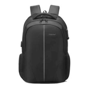 tigernu-ranac-za-laptop-t-b3105-3a-156-akcija-cena
