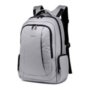 tigernu-ranac-za-laptop-t-b3143sg-15-akcija-cena
