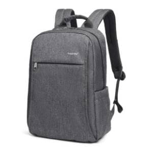 tigernu-ranac-za-laptop-t-b3221c-156-akcija-cena