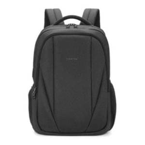 tigernu-ranac-za-laptop-t-b3399c-156-akcija-cena