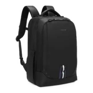 tigernu-ranac-za-laptop-t-b91068-156-akcija-cena