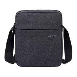 tigernu-ranac-za-laptop-t-l5102-97-akcija-cena