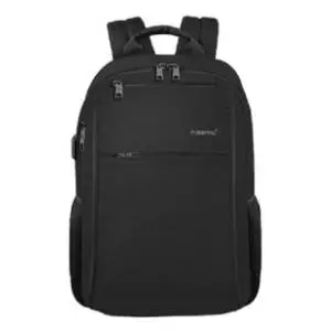 tigernu-ranac-za-laptop-t-b3221-156-crni-akcija-cena