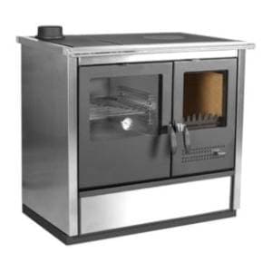 tim-sistem-sporet-na-cvrsto-gorivo-north-inox-levi-akcija-cena