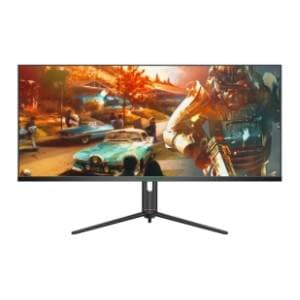 titan-army-monitor-40-ips-p40ug-akcija-cena