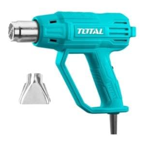 total-tb200365-pistolj-za-vruc-vazduh-akcija-cena