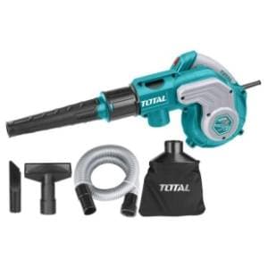 total-tb2086-elektricni-duvac-lisca-akcija-cena