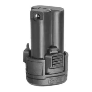 total-tbli12152e-12v-15ah-baterija-akcija-cena
