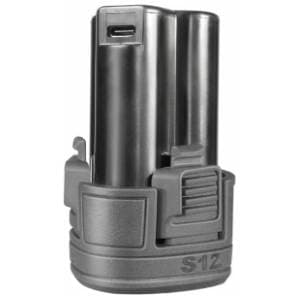 total-tbli12153e-12v-15ah-usb-c-baterija-akcija-cena