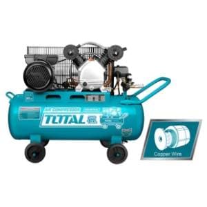 total-tc2301006-100l-kompresor-za-vazduh-akcija-cena