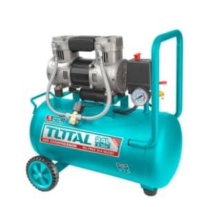 total-tcs1110242-24l-kompresor-za-vazduh-akcija-cena