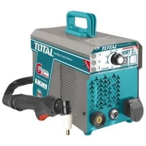 total-tcut401-inverter-plazma-sekac-akcija-cena