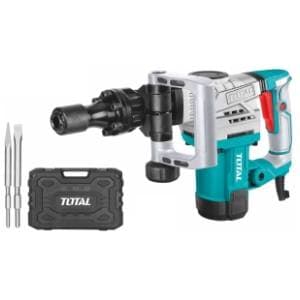 total-th2130016-elektro-pneumatski-cekic-akcija-cena