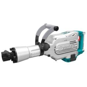 total-th215456-elektro-pneumatski-cekic-akcija-cena