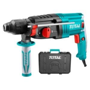 total-th309288-elektro-pneumatski-cekic-akcija-cena