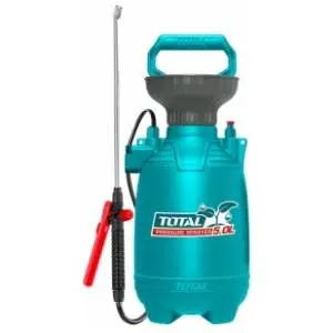 total-thspp30502-5l-rucna-prskalica-akcija-cena
