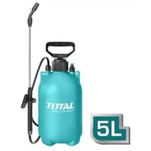 total-thspp3051-5l-rucna-prskalica-akcija-cena