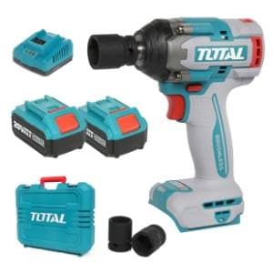 total-tiwli2050-2x4ah-aku-busilica-akcija-cena