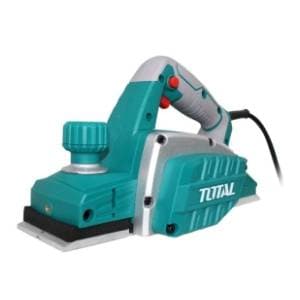 total-tl7508226-rende-akcija-cena