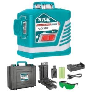 total-tll255245-laser-za-nivelaciju-akcija-cena