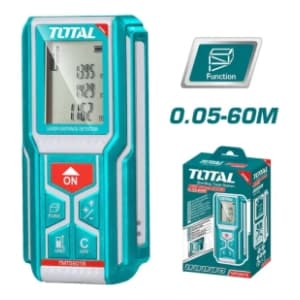 total-tmt56016-laserski-daljinometar-akcija-cena