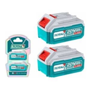 total-tosli240464e-20v-5ah-dve-baterije-akcija-cena