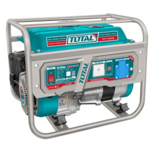 total-tp115005-12kw-agregat-za-struju-akcija-cena
