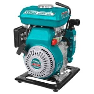 total-tp3101-motorna-vodena-pumpa-za-vodu-akcija-cena