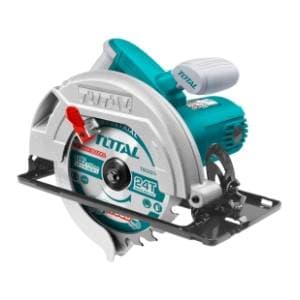 total-ts1141856-rucni-cirkular-akcija-cena
