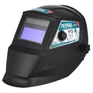 total-tsp9306-92x42mm-automatska-maska-za-varenje-akcija-cena